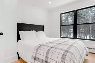 12 Lodgepole Ln, Newry, ME 04261 - Photo 28