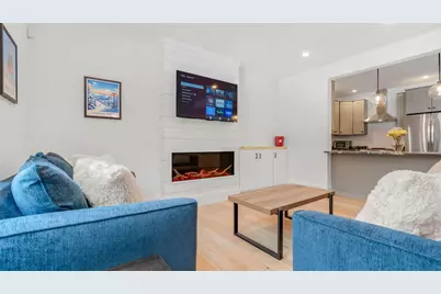 12 Lodgepole Lane #12, Newry, ME 04261 - Photo 20