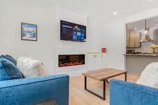 12 Lodgepole Ln, Newry, ME 04261 - Photo 20