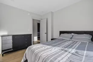 12 Lodgepole Ln, Newry, ME 04261 - Photo 32