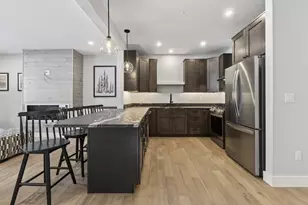 12 Lodgepole Ln, Newry, ME 04261 - Photo 10