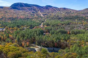 12 Lodgepole Ln, Newry, ME 04261 - Photo 40