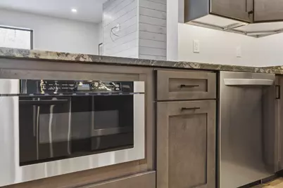 12 Lodgepole Lane #12, Newry, ME 04261 - Photo 16