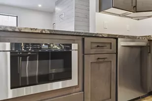 12 Lodgepole Ln, Newry, ME 04261 - Photo 16