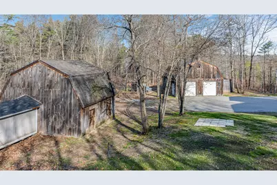 55 Joseph Way, Waterboro, ME 04030 - Photo 26