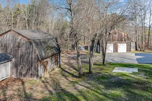 55 Joseph Way, Waterboro, ME 04030 - Photo 26