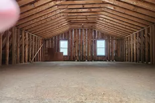 55 Joseph Way, Waterboro, ME 04030 - Photo 30