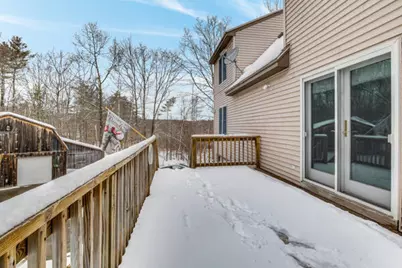 55 Joseph Way, Waterboro, ME 04030 - Photo 20