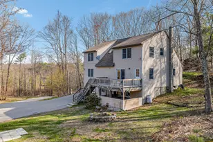 55 Joseph Way, Waterboro, ME 04030 - Photo 4