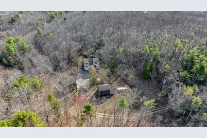 55 Joseph Way, Waterboro, ME 04030 - Photo 30