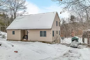 55 Joseph Way, Waterboro, ME 04030 - Photo 22