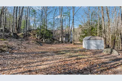 55 Joseph Way, Waterboro, ME 04030 - Photo 6
