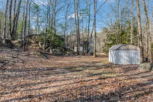 55 Joseph Way, Waterboro, ME 04030 - Photo 6