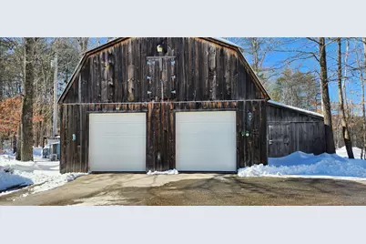 55 Joseph Way, Waterboro, ME 04030 - Photo 34
