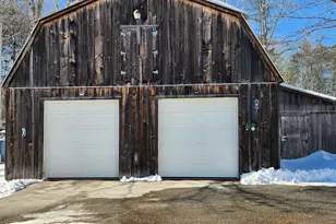 55 Joseph Way, Waterboro, ME 04030 - Photo 34