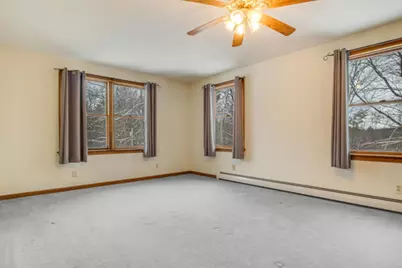 55 Joseph Way, Waterboro, ME 04030 - Photo 16