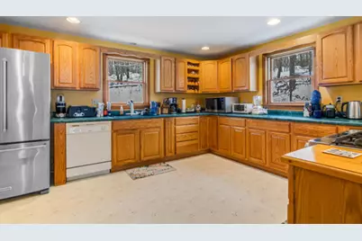 55 Joseph Way, Waterboro, ME 04030 - Photo 10