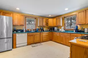 55 Joseph Way, Waterboro, ME 04030 - Photo 10