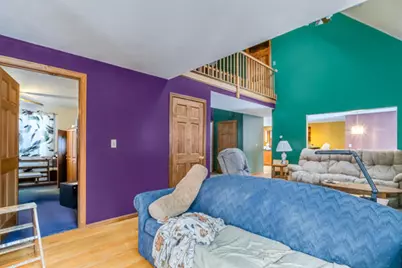 55 Joseph Way, Waterboro, ME 04030 - Photo 12