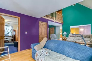 55 Joseph Way, Waterboro, ME 04030 - Photo 12