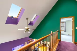 55 Joseph Way, Waterboro, ME 04030 - Photo 12