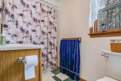 55 Joseph Way, Waterboro, ME 04030 - Photo 20
