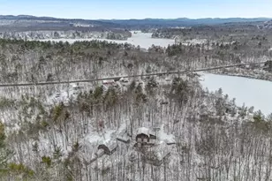 55 Joseph Way, Waterboro, ME 04030 - Photo 34