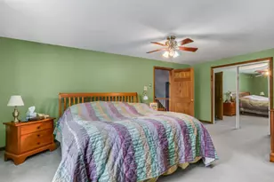 55 Joseph Way, Waterboro, ME 04030 - Photo 14