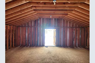 55 Joseph Way, Waterboro, ME 04030 - Photo 8