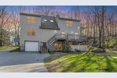 55 Joseph Way, Waterboro, ME 04030 - Photo 1