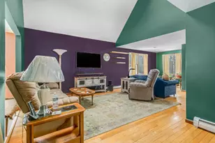 55 Joseph Way, Waterboro, ME 04030 - Photo 6