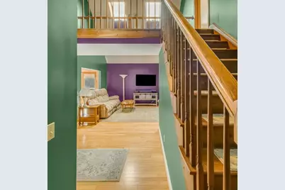 55 Joseph Way, Waterboro, ME 04030 - Photo 16