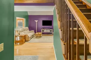 55 Joseph Way, Waterboro, ME 04030 - Photo 16