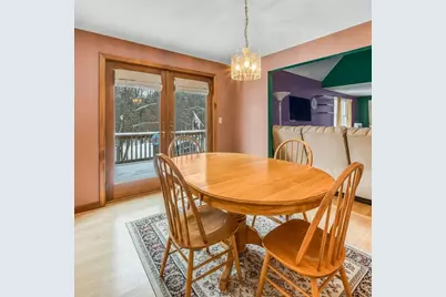 55 Joseph Way, Waterboro, ME 04030 - Photo 4