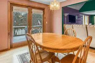 55 Joseph Way, Waterboro, ME 04030 - Photo 4