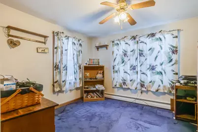 55 Joseph Way, Waterboro, ME 04030 - Photo 14