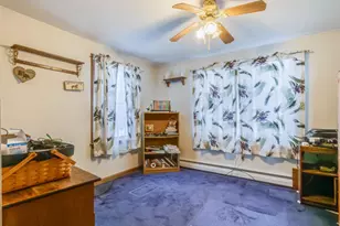 55 Joseph Way, Waterboro, ME 04030 - Photo 14