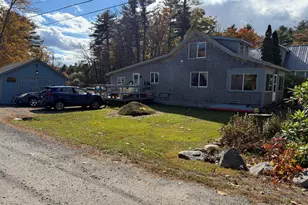 3 Meadow Ln, Standish, ME 04084 - Photo 54