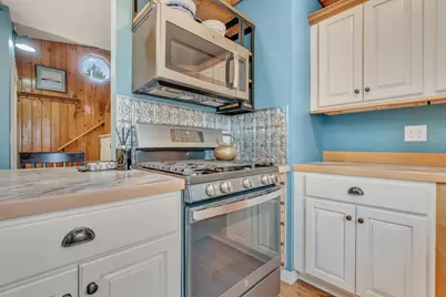 3 Meadow Lane, Standish, ME 04084 - Photo 12