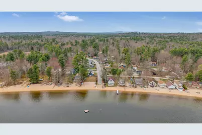 3 Meadow Lane, Standish, ME 04084 - Photo 44
