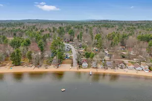 3 Meadow Ln, Standish, ME 04084 - Photo 44