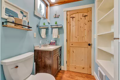 3 Meadow Lane, Standish, ME 04084 - Photo 28