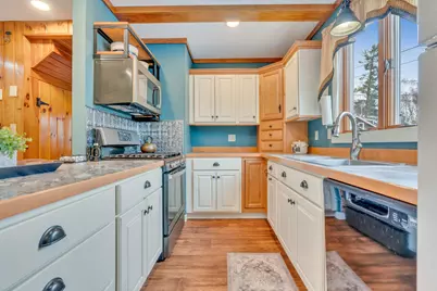 3 Meadow Lane, Standish, ME 04084 - Photo 10