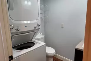 3 Meadow Ln, Standish, ME 04084 - Photo 42