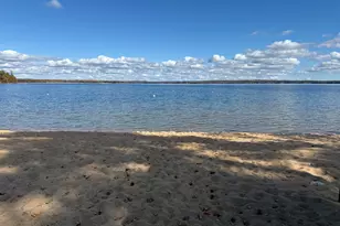 3 Meadow Ln, Standish, ME 04084 - Photo 8