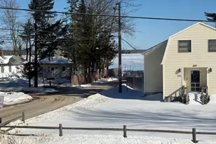 3 Meadow Ln, Standish, ME 04084 - Photo 60