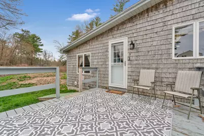 3 Meadow Lane, Standish, ME 04084 - Photo 8