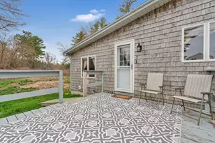 3 Meadow Ln, Standish, ME 04084 - Photo 8