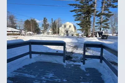 3 Meadow Lane, Standish, ME 04084 - Photo 12