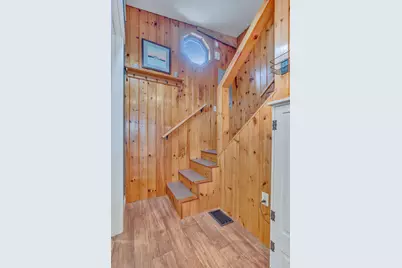 3 Meadow Lane, Standish, ME 04084 - Photo 26